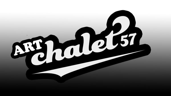 Art Chalet 57